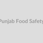 ਕਰਤਾਰਪੁਰ ਕੌਰੀਡੋਰ ਖੋਲ੍ਹਣ ਲਈ ਜ਼ੀਰੋ ਲਾਈਨ ’ਤੇ ਵਿਸ਼ੇਸ਼ ਅਰਦਾਸ, ਦੋਵਾਂ ਪਾਸਿਆਂ ਦੀ ਸੰਗਤ ਹੋਵੇਗੀ ਸ਼ਾਮਲ